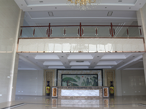 Image 02