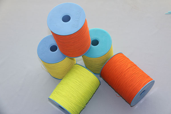 Harness cord